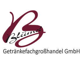 Blümel Logo